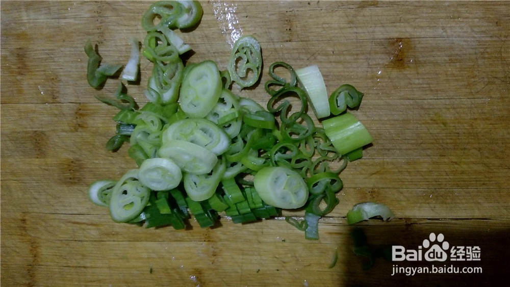 #美食#炒芹菜的做法