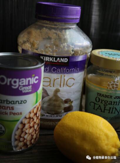 宝贝爱上蔬菜的做法，妈妈们快学学