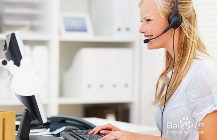 如何增强领导执行力