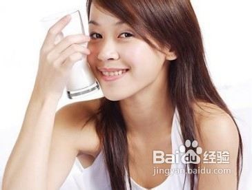 口臭的简单治疗方法