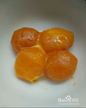 三重口感的豪华肉饼蒸蛋