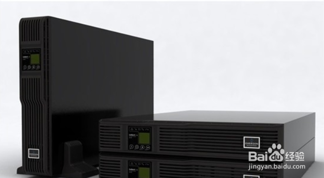 W10专业版用户电脑开机没几分钟自动重启怎么办