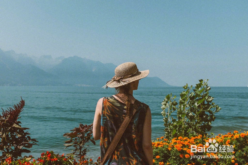 买变色唇膏好还是买口红好