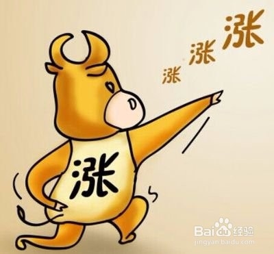 股票交易量怎么看