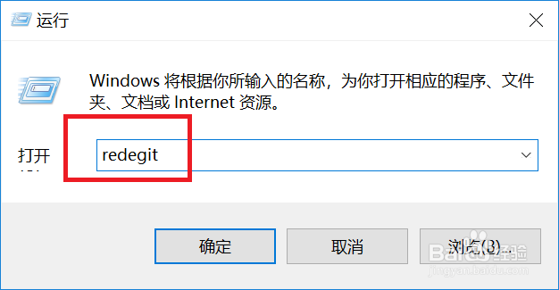 suchas用法