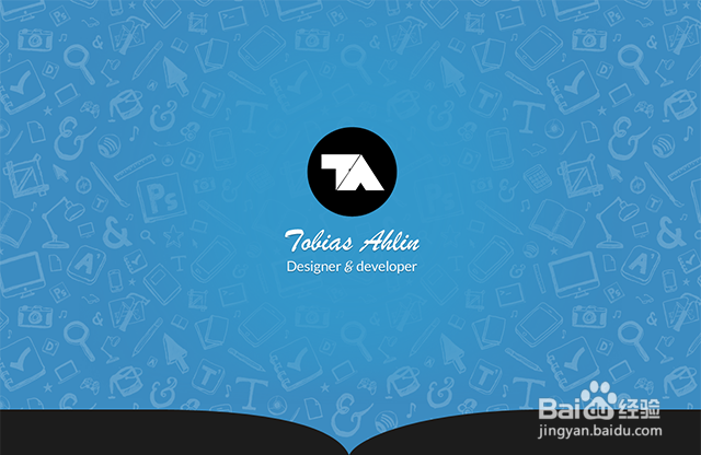 设计师如何成为纹理设计高手