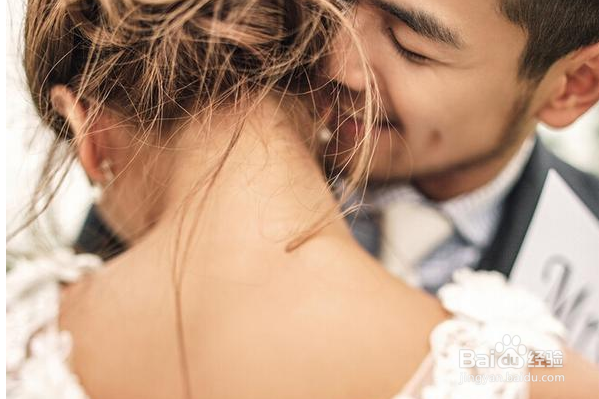 容易离婚的几种婚姻？