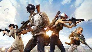 和平精英喷涂怎么使用