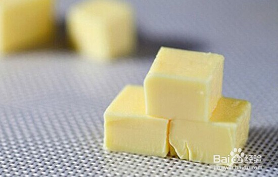 吃黄油会胖吗 怎么吃黄油不发胖呢？