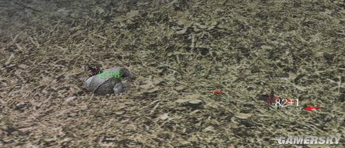 《骑马与砍杀》偷巢穴的贼攻略