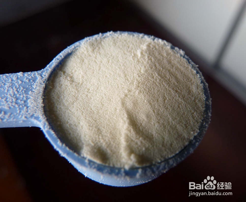 奶粉排行榜10强有哪些