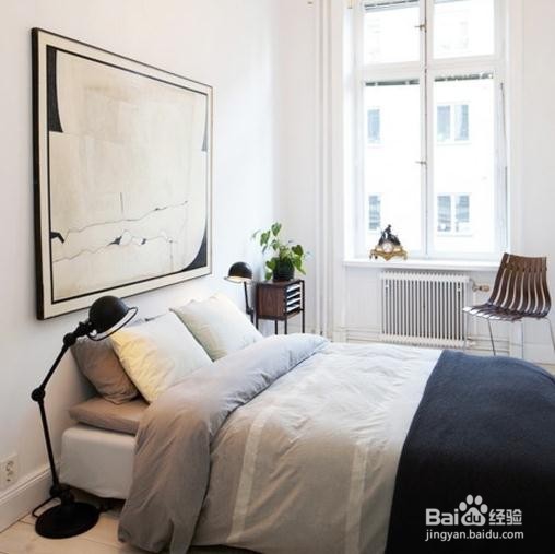 家中防尘有这几招就行