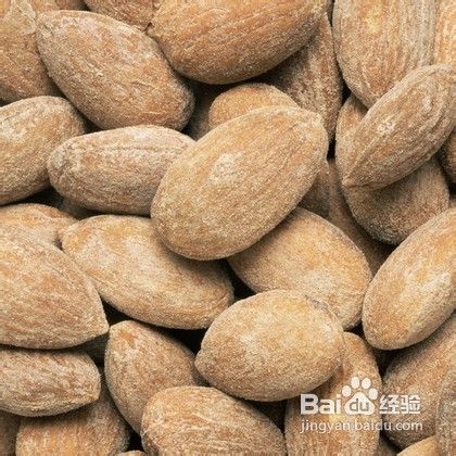 教你用美容偏方痛击皱纹