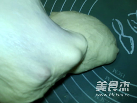 法式长棍面包