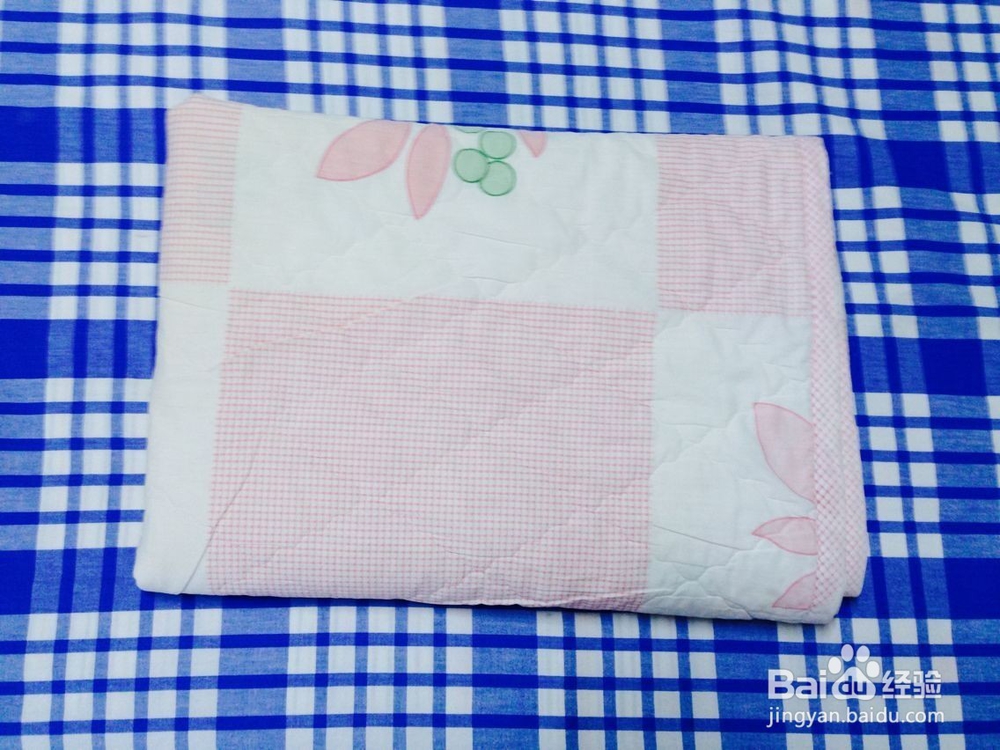 怎样选购床单？