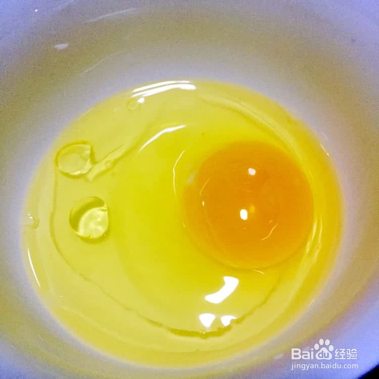 微波炉烤饼干简单做法
