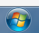 win7怎么查看电脑设备管理器？
