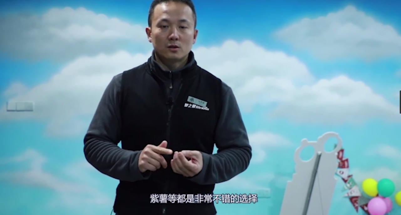 健身该如何去吃?