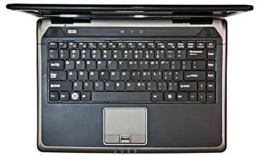 电脑显示屏幕不亮 笔记本不能开机启动