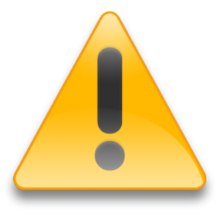 苹果手机通讯录恢复