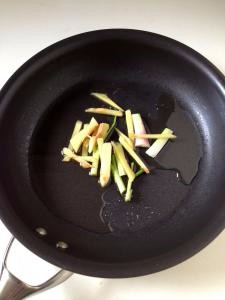 美食之蛤蜊怎么煮