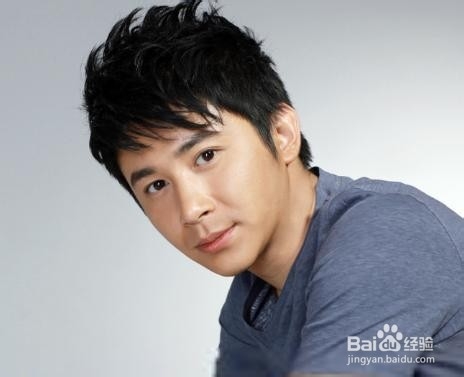 价值连城75个不传之密医院都不知的秘密（四）