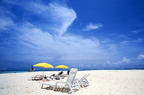 经典摄影技巧12条