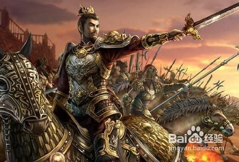 《傲视天地》新手快速发展必看攻略(二)