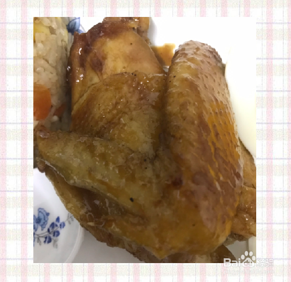 百变宝宝早餐如何做？