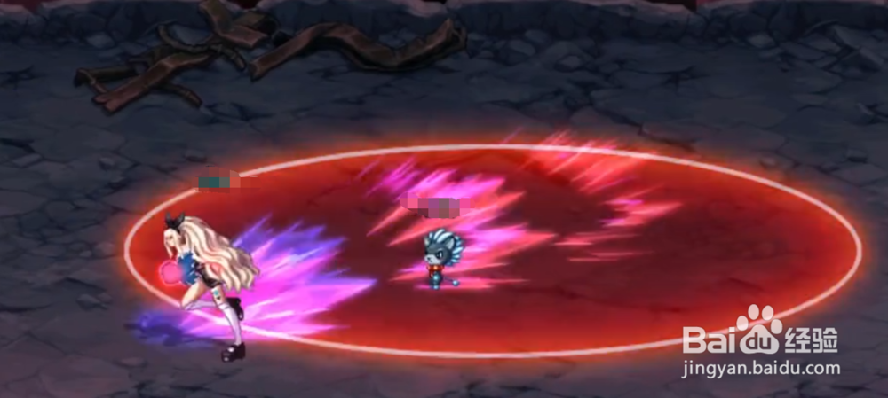 DNF普雷副本攻略