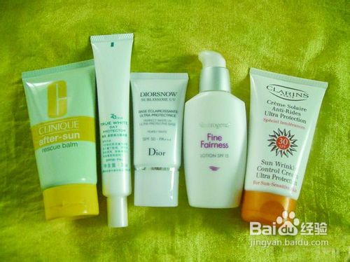 自驾游需要做哪些准备工作