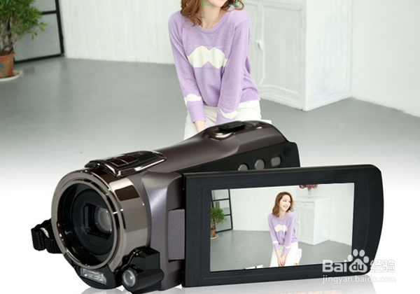 摄像机日常要如何维护和保养？