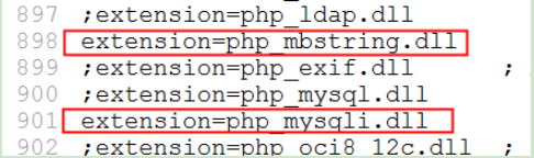 怎么安装MySQL