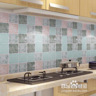 厨房必备的六大神器有哪些？