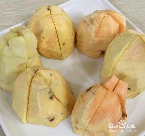 如何搭配一桌简单的健康食材