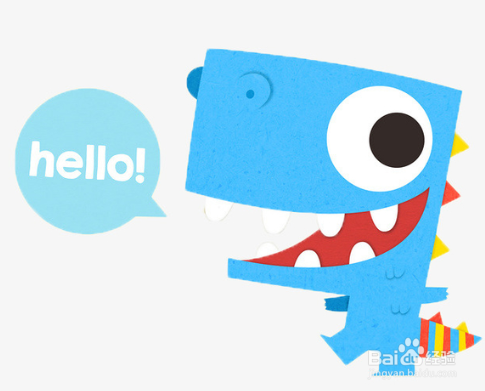 如何学习英语音标之一