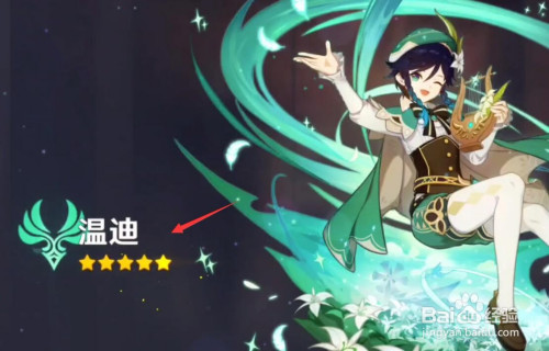 890dfb4a2f27e7efd5df4fb719dd3340b7f3f573.jpg?x-bce-process=image%2Fresize%2Cm_lfit%2Cw_500%2Climit_1