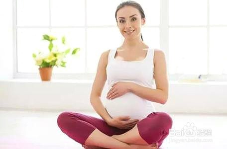 孕妈妈该如何护肤？