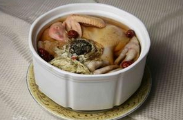 天山雪莲的价格