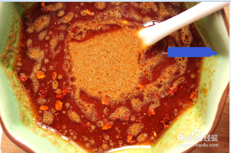 如何做出美味健康的口水鸡