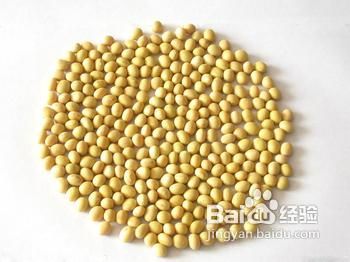 如何制作红茶豆浆