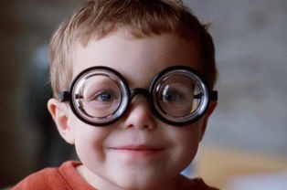 如何保护好眼睛，视力？