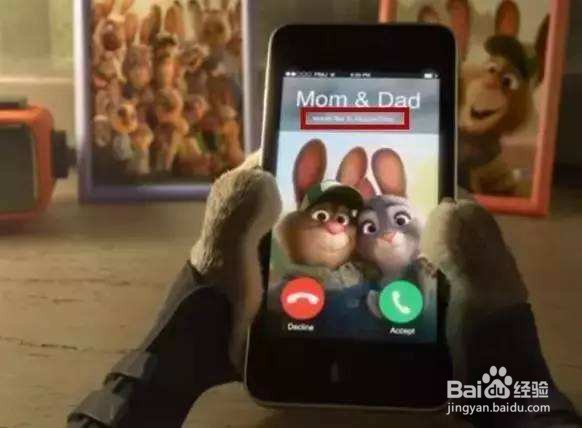 疫情期间职工不能按期到岗上班，如何处理？