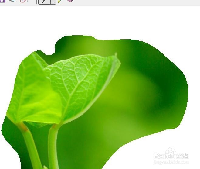 怎么使用win7旗舰版的截图