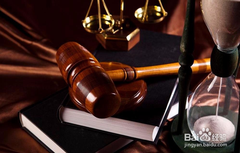 如何增强律师所的凝聚力