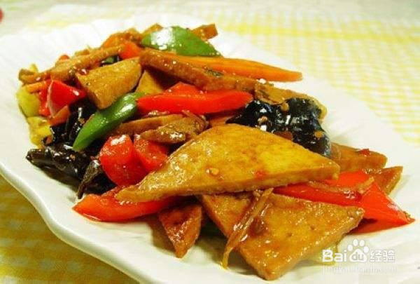 篱烧煎饼，好吃才难能可贵