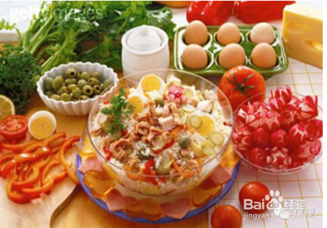 怎么减肥最快最有效