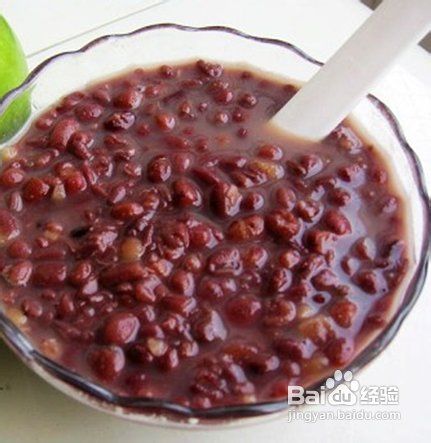 怎样减肚子上的赘肉之七大减肚子秘笈