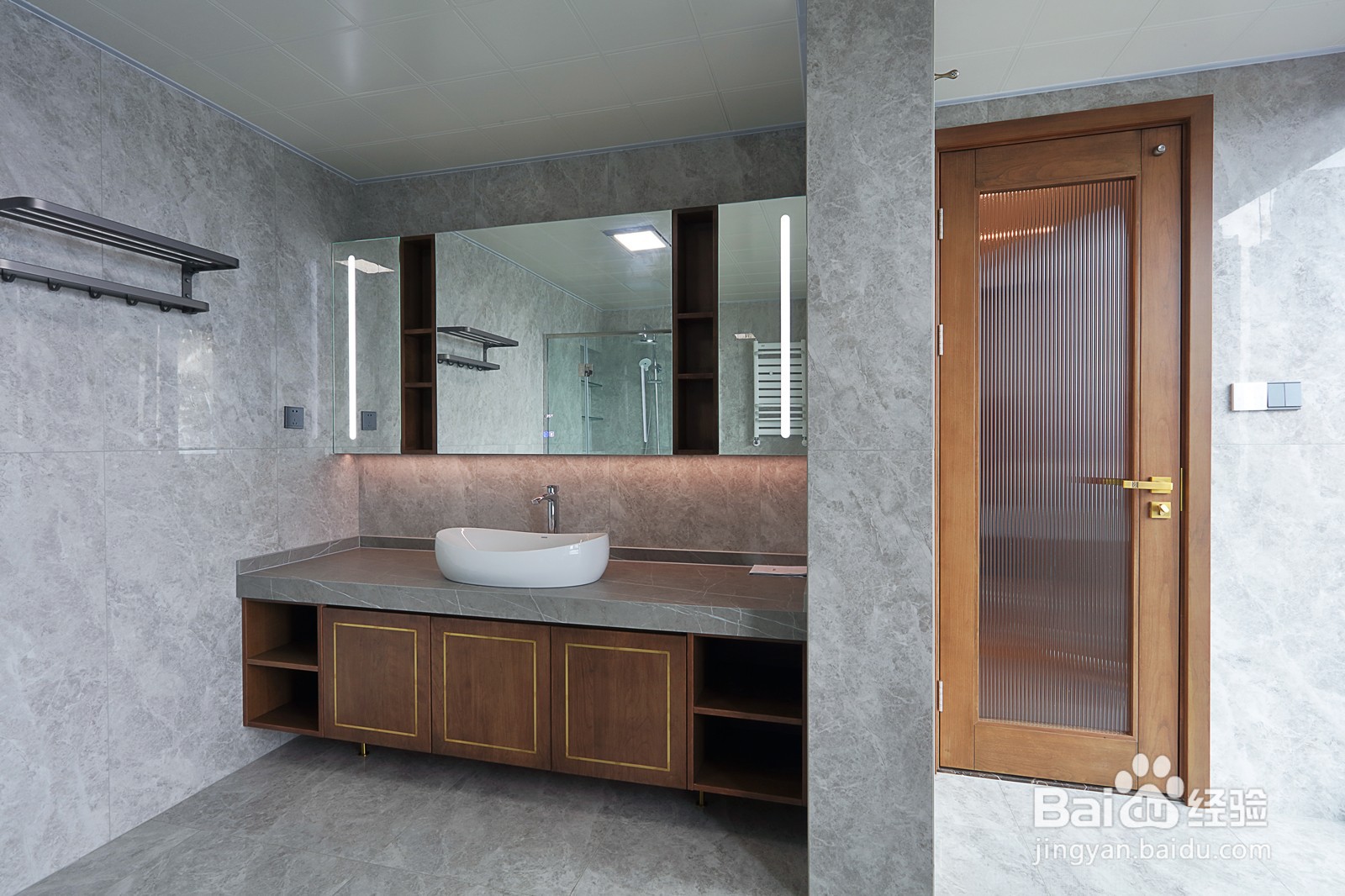 新房装修好多久可以入住