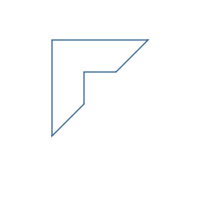 Word文档怎么让插入的半闭框没有填充颜色